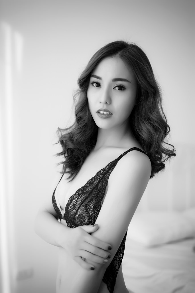 我的妹妹韩剧电视剧在线观看免费第一集