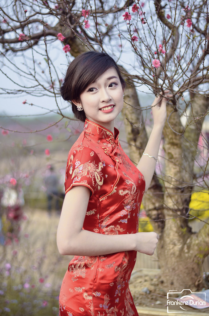 隐窝窝娱乐网