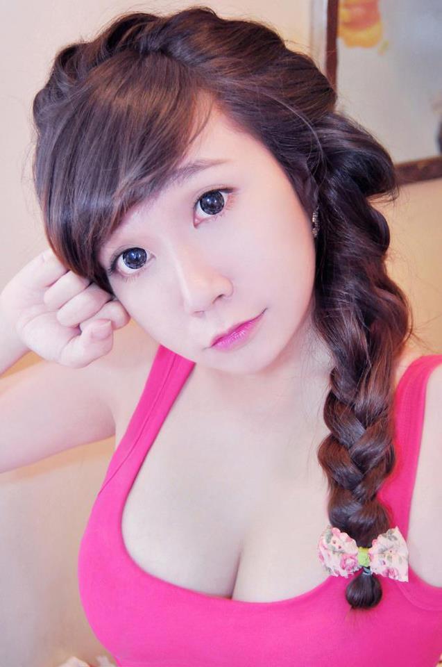 老师的朋友3